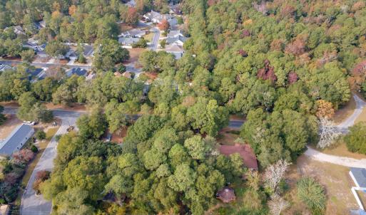 Photo #26 of 5216 & 18 Little River Neck Rd., North Myrtle Beach, SC 1.4 acres