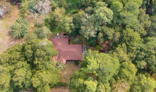 Photo #30 of 5216 & 18 Little River Neck Rd., North Myrtle Beach, SC 1.4 acres