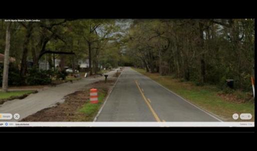 Photo #22 of 5216 & 18 Little River Neck Rd., North Myrtle Beach, SC 1.4 acres