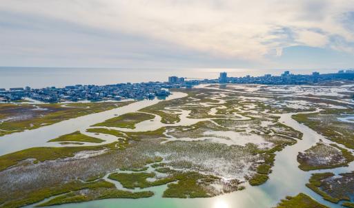 Photo #35 of 5216 & 18 Little River Neck Rd., North Myrtle Beach, SC 1.4 acres