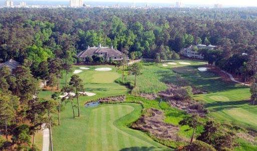 Photo #38 of 5216 & 18 Little River Neck Rd., North Myrtle Beach, SC 1.4 acres