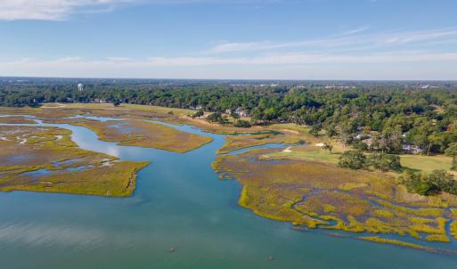 Photo #33 of 5216 & 18 Little River Neck Rd., North Myrtle Beach, SC 1.4 acres