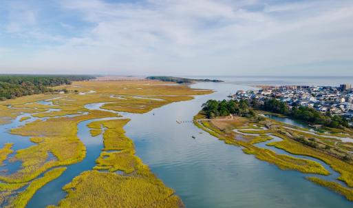 Photo #34 of 5216 & 18 Little River Neck Rd., North Myrtle Beach, SC 1.4 acres
