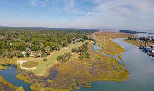 Photo #32 of 5216 & 18 Little River Neck Rd., North Myrtle Beach, SC 1.4 acres