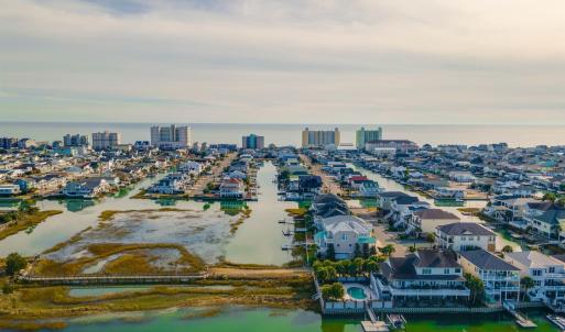 Photo #36 of 5216 & 18 Little River Neck Rd., North Myrtle Beach, SC 1.4 acres