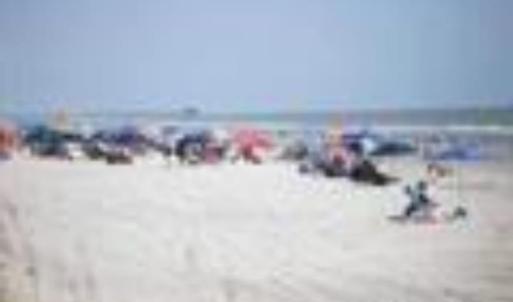 Photo #39 of 5216 & 18 Little River Neck Rd., North Myrtle Beach, SC 1.4 acres