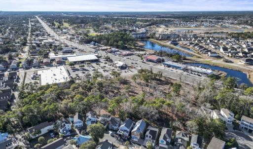 Photo #8 of 1007 Highway 17 South, North Myrtle Beach, SC 10.5 acres