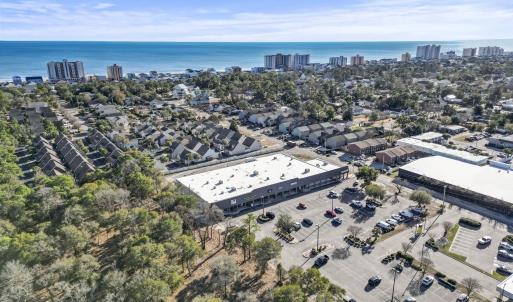 Photo #4 of 1007 Highway 17 South, North Myrtle Beach, SC 10.5 acres