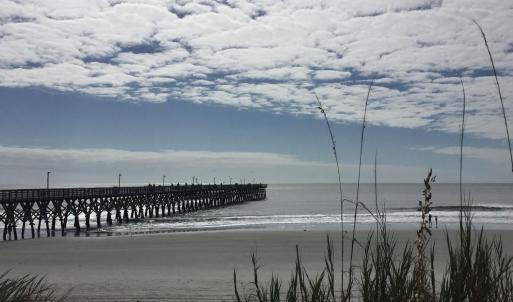 Photo #12 of 1479 & 1471 Highway 17, Little River, SC 1.4 acres