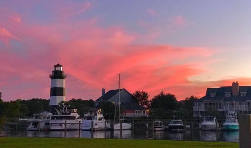 Photo #28 of 1479 & 1471 Highway 17, Little River, SC 1.4 acres