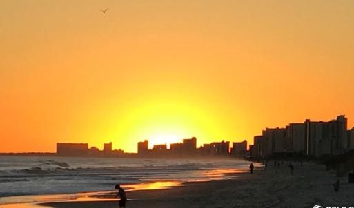 Photo #30 of 1479 & 1471 Highway 17, Little River, SC 1.4 acres