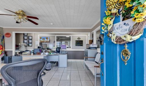 Photo #16 of 1479 & 1471 Highway 17, Little River, SC 1.4 acres