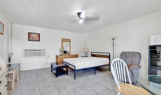 Photo #4 of 1479 & 1471 Highway 17, Little River, SC 1.4 acres