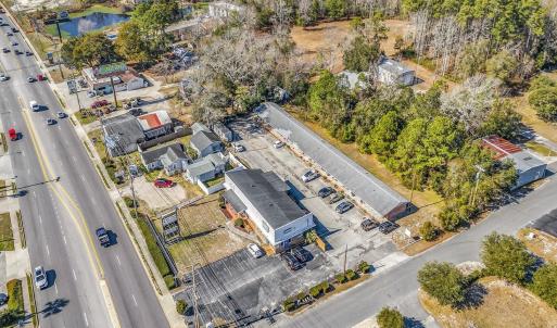 Photo #18 of 1479 & 1471 Highway 17, Little River, SC 1.4 acres