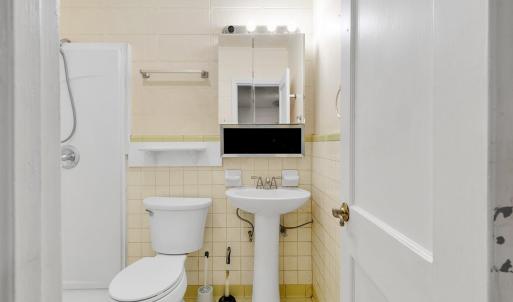 Photo #8 of 1479 & 1471 Highway 17, Little River, SC 1.4 acres