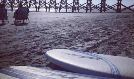 Photo #31 of 1479 & 1471 Highway 17, Little River, SC 1.4 acres