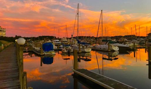 Photo #27 of 1479 & 1471 Highway 17, Little River, SC 1.4 acres