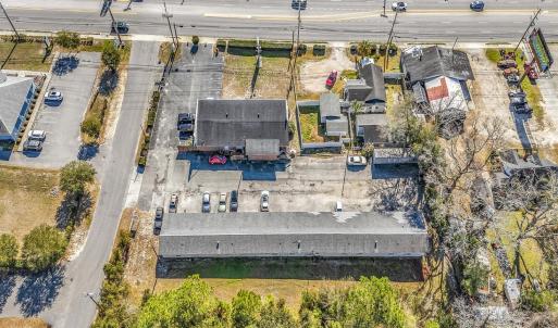 Photo #25 of 1479 & 1471 Highway 17, Little River, SC 1.4 acres