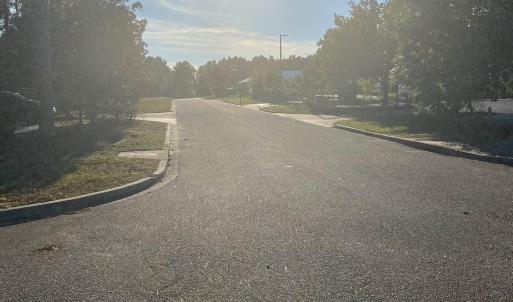 Photo #2 of 114 Finnegan Ct., Myrtle Beach, SC 0.7 acres