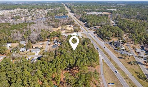 Photo #11 of 2221 Hwy 17 S, Little River, SC 1.4 acres
