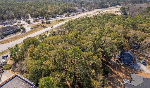 Photo #7 of 2221 Hwy 17 S, Little River, SC 1.4 acres