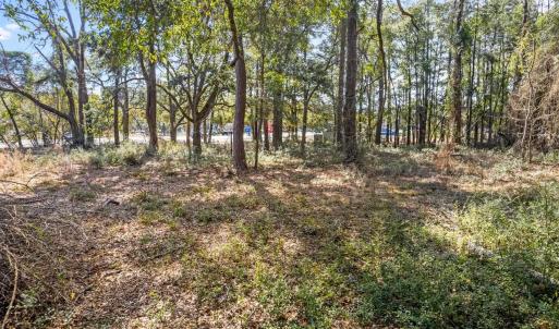 Photo #14 of 2221 Hwy 17 S, Little River, SC 1.4 acres