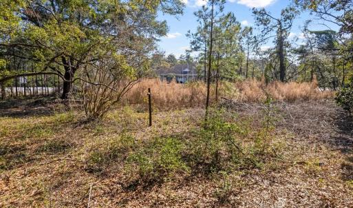 Photo #13 of 2221 Hwy 17 S, Little River, SC 1.4 acres