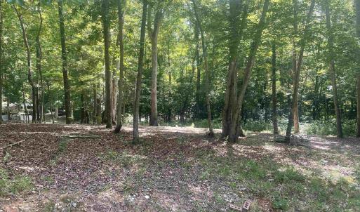 Photo #2 of SOLD property in 103 Chama Drive, Louisburg, NC 0.7 acres