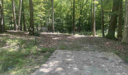 Photo #5 of SOLD property in 103 Chama Drive, Louisburg, NC 0.7 acres