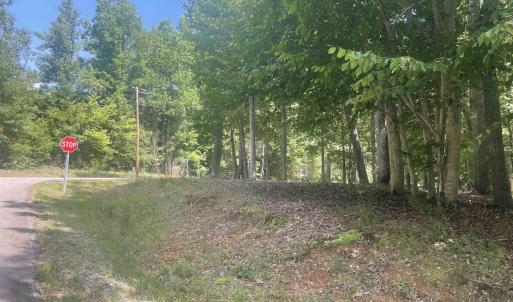 Photo #4 of SOLD property in 103 Chama Drive, Louisburg, NC 0.7 acres