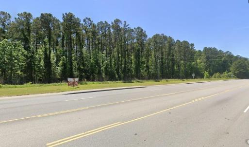 Photo #2 of TBD Highway 707, Myrtle Beach, SC 3.5 acres