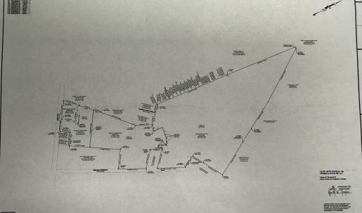 Photo #3 of 2430 Highway 501, Conway, SC 7.1 acres