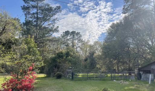 Photo #1 of TBD Harrelson St., Kingstree, SC 0.3 acres