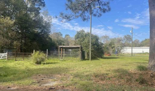 Photo #2 of TBD Harrelson St., Kingstree, SC 0.3 acres