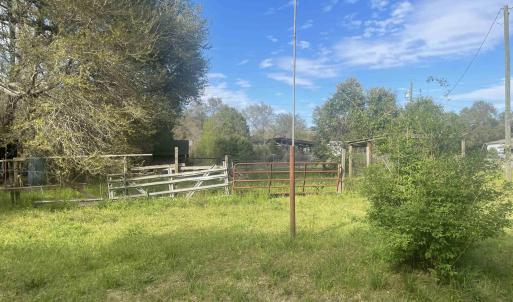 Photo #3 of TBD Harrelson St., Kingstree, SC 0.3 acres