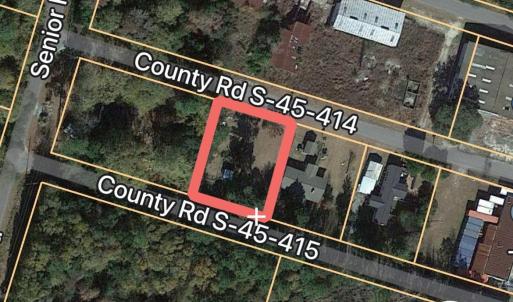 Photo #4 of TBD Harrelson St., Kingstree, SC 0.3 acres