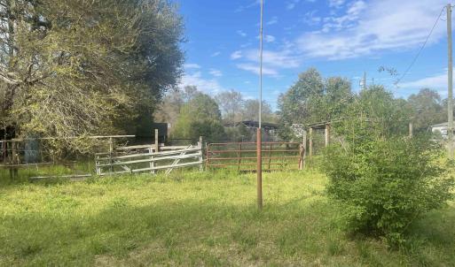 Photo #3 of TBD Harrelson St., Kingstree, SC 0.3 acres