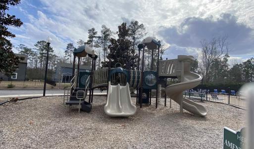 Photo #5 of 634 McCown Dr., Conway, SC 0.7 acres
