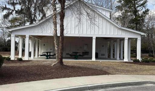 Photo #4 of 634 McCown Dr., Conway, SC 0.7 acres