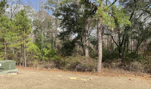 Photo #1 of 634 McCown Dr., Conway, SC 0.7 acres
