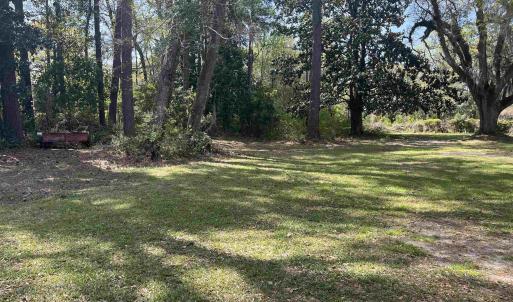 Photo #6 of 221 Robert Conway Ct., Georgetown, SC 0.3 acres