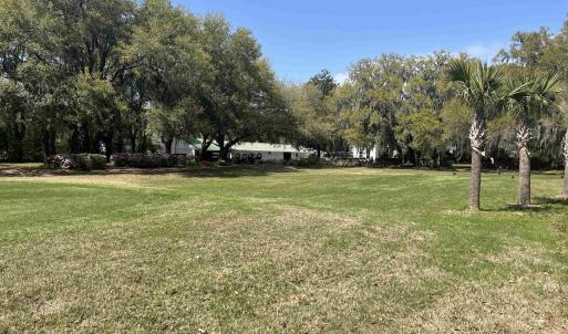 Photo #4 of 221 Robert Conway Ct., Georgetown, SC 0.3 acres