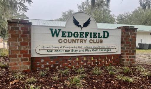 Photo #8 of 221 Robert Conway Ct., Georgetown, SC 0.3 acres