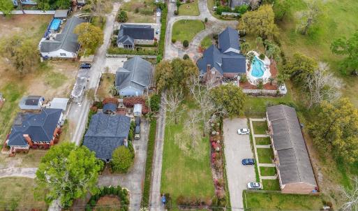 Photo #8 of 1405 Highway 15, Myrtle Beach, SC 0.3 acres