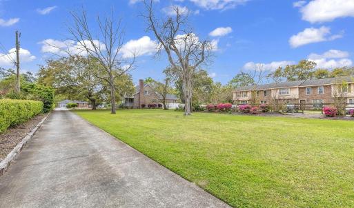 Photo #1 of 1405 Highway 15, Myrtle Beach, SC 0.3 acres