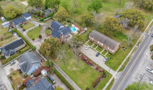 Photo #4 of 1405 Highway 15, Myrtle Beach, SC 0.3 acres