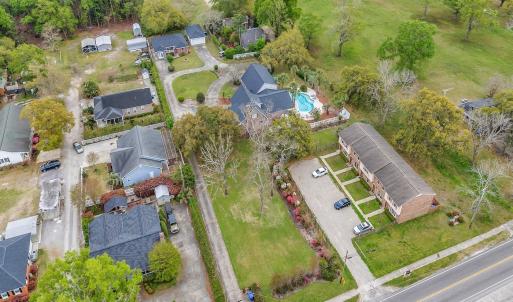 Photo #5 of 1405 Highway 15, Myrtle Beach, SC 0.3 acres