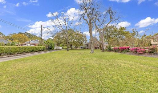 Photo #3 of 1405 Highway 15, Myrtle Beach, SC 0.3 acres