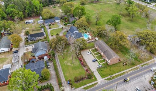 Photo #6 of 1405 Highway 15, Myrtle Beach, SC 0.3 acres