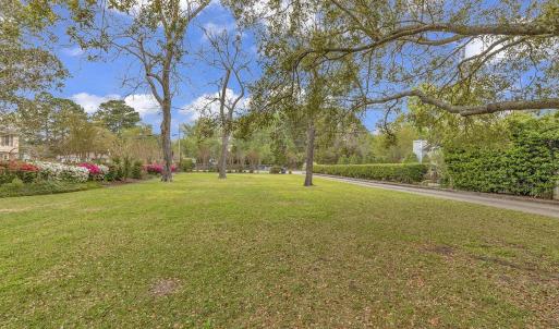 Photo #2 of 1405 Highway 15, Myrtle Beach, SC 0.3 acres